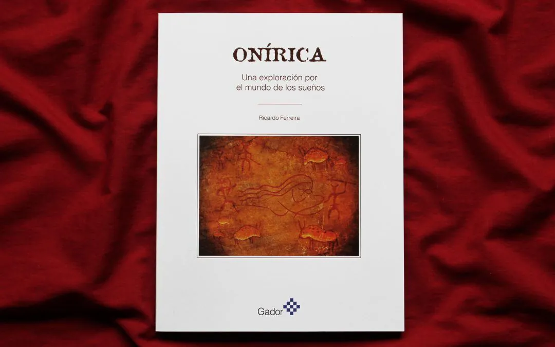 Onírica