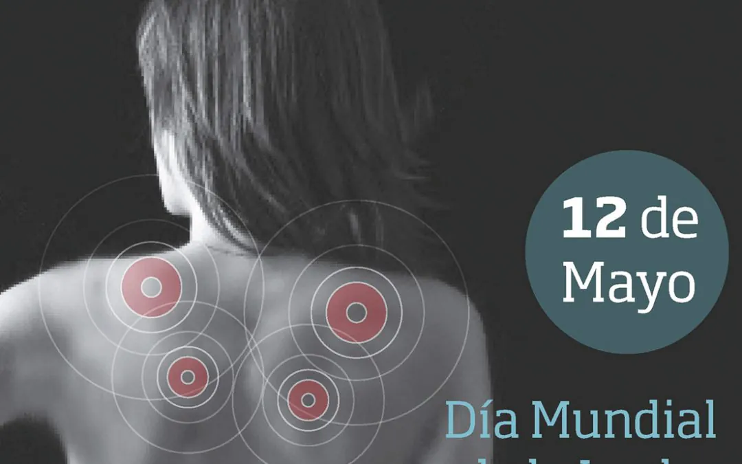 Fibromialgia. La enfermedad ignorada