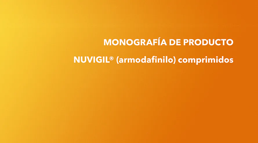 Monografía