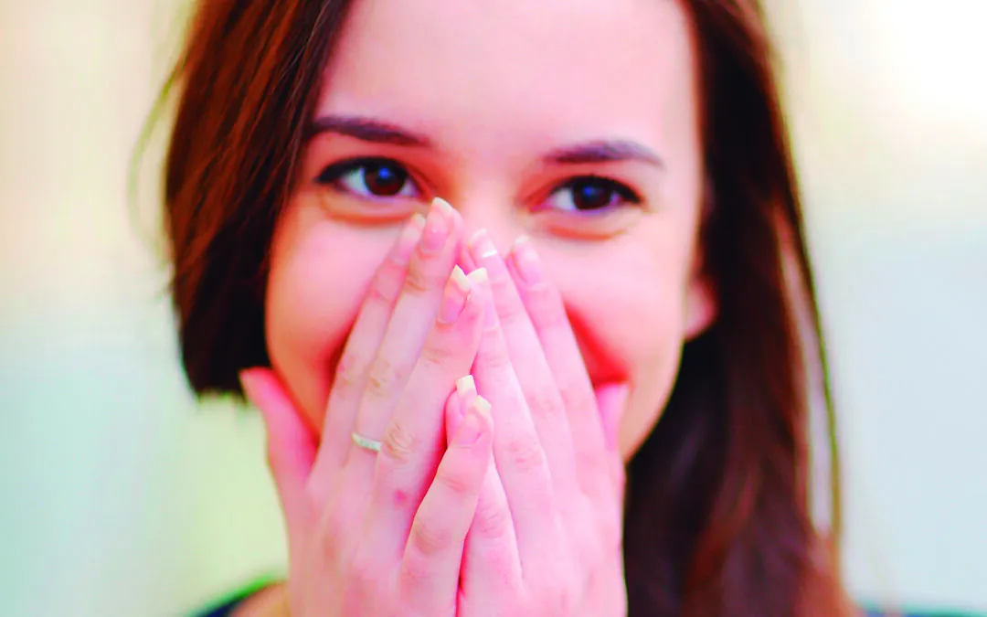 Información para mujeres en fertilización asistida