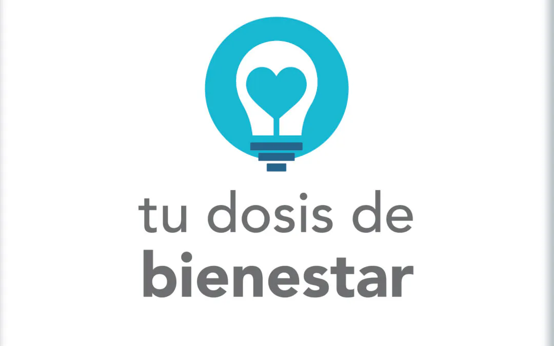 Newsletter + podcast