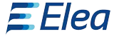 biogen