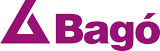 biogen