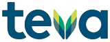 biogen