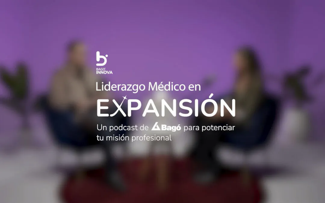 Liderazgo Médico