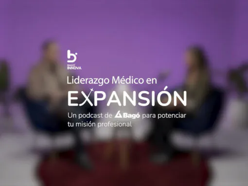 Liderazgo Médico